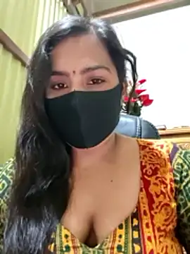 Snapshot of Ritusri_Dotta chatting on May 19, 2026, 4:35 pm Ritusri Dotta online show from May 19, 2026, 4:35 pm