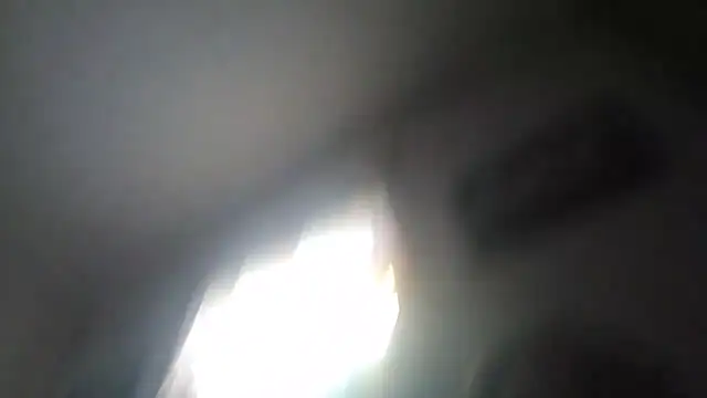 pumpitup123 online show from September 24, 2025, 12:30 pm