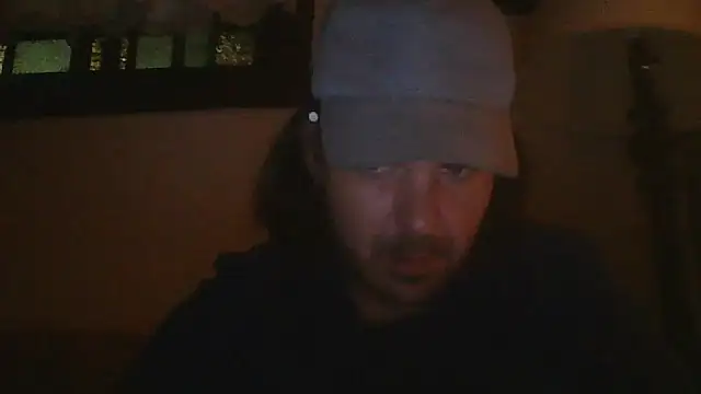 pumpitup123 online show from November 7, 2025, 4:01 am