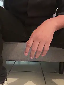 Snapshot of Piscislove chatting on February 11, 2026, 8:14 pm Piscislove online show from February 11, 2026, 8:14 pm