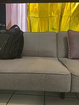 Snapshot of Piscislove chatting on March 3, 2026, 11:43 pm Piscislove online show from March 3, 2026, 11:43 pm