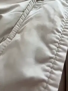 LikaCat online show from January 5, 2025, 7:07 am