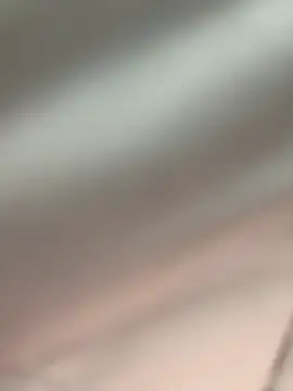 LikaCat online show from January 14, 2025, 4:47 am