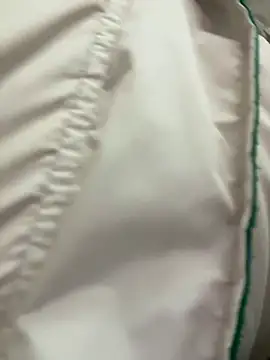 LikaCat online show from February 7, 2025, 9:16 am