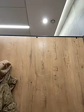 LikaCat online show from March 19, 2025, 7:18 am