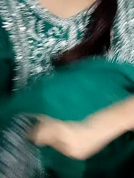 jenny4you online show from January 26, 2025, 3:48 am