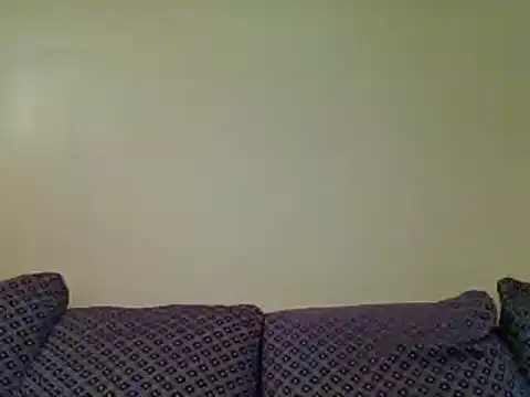 Snapshot of Shaz_brown chatting on January 2, 2025, 6:40 am Shaz brown online show from January 2, 2025, 6:40 am