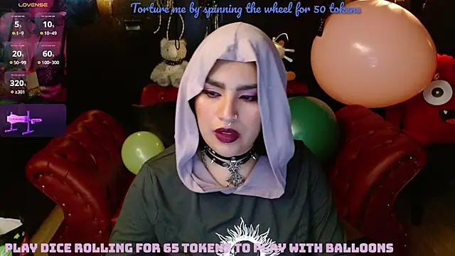 kureiji hentaii online show from January 29, 2025, 6:01 am