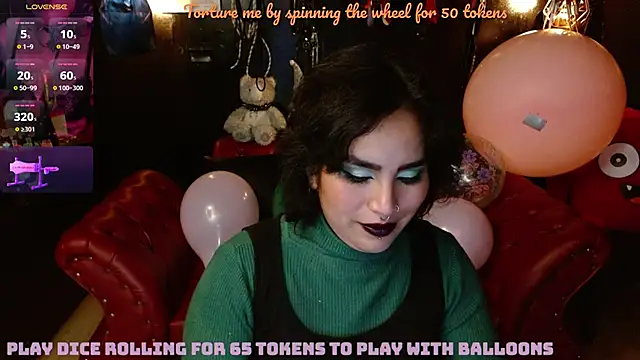 kureiji hentaii online show from January 30, 2025, 5:09 am