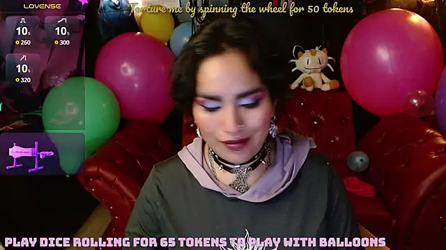 kureiji hentaii online show from February 13, 2025, 7:03 am