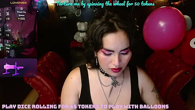 kureiji hentaii online show from February 26, 2025, 6:26 am