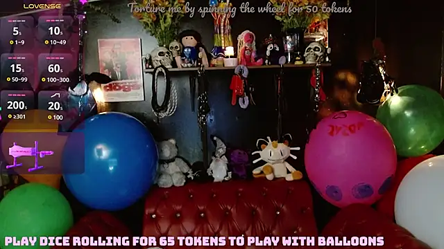 kureiji hentaii online show from March 7, 2025, 6:02 am