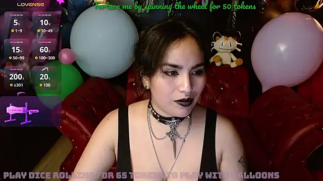 kureiji hentaii online show from March 9, 2025, 11:03 am