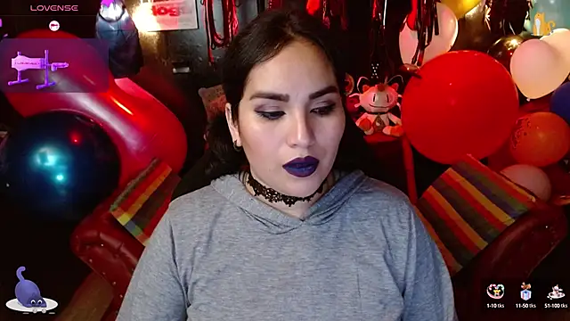 kureiji hentaii online show from September 19, 2025, 10:32 pm