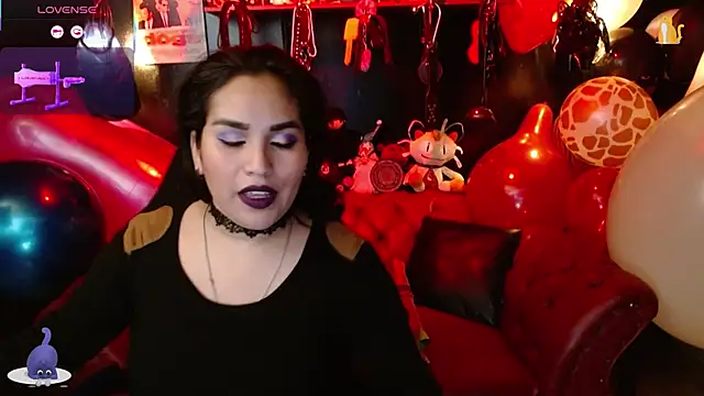 kureiji hentaii online show from September 27, 2025, 10:04 pm