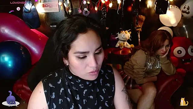 kureiji hentaii online show from October 9, 2025, 1:47 am