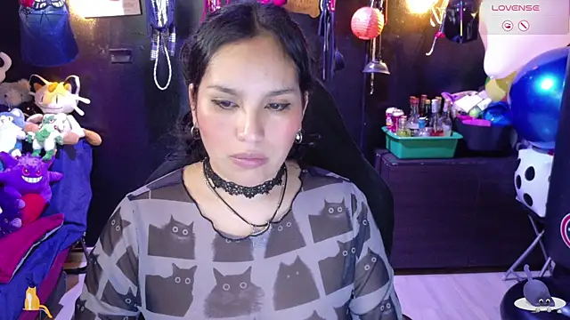 kureiji hentaii online show from April 2, 2026, 3:37 am