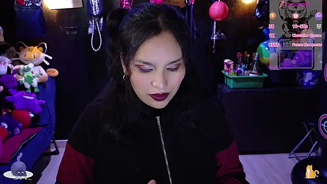 kureiji hentaii online show from April 8, 2026, 9:26 pm