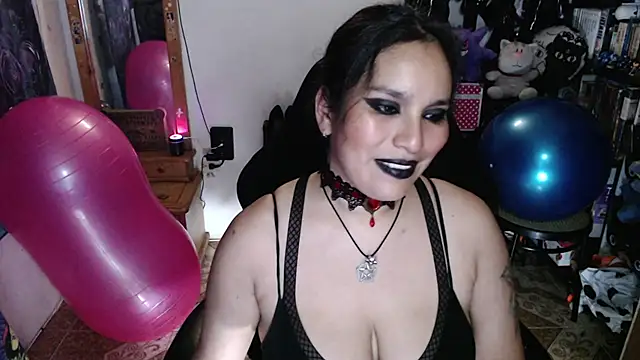 kureiji hentaii online show from May 31, 2026, 5:15 am
