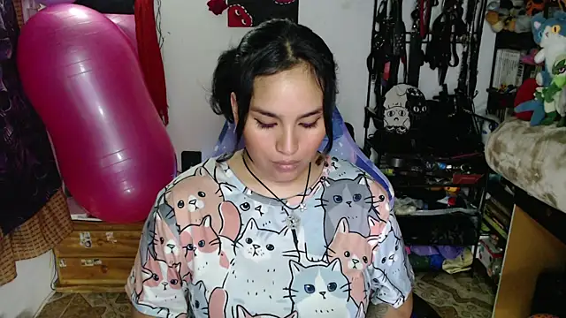 kureiji hentaii online show from July 17, 2026, 5:47 am