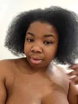 ppinkstarr online show from January 11, 2026, 4:45 pm