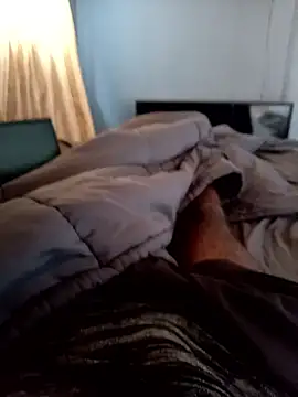 Snapshot of Bbbbr777 chatting on January 8, 2026, 1:57 pm Bbbbr777 online show from January 8, 2026, 1:57 pm