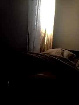 Snapshot of Bbbbr777 chatting on April 16, 2026, 12:39 pm Bbbbr777 online show from April 16, 2026, 12:39 pm