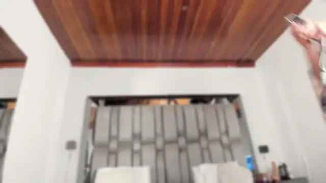 NikkySmiith online show from September 24, 2025, 11:35 am