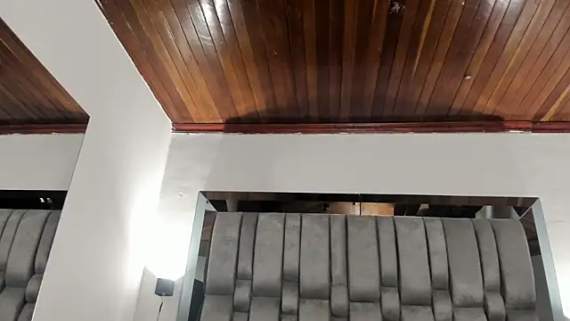 NikkySmiith online show from October 27, 2025, 11:58 am