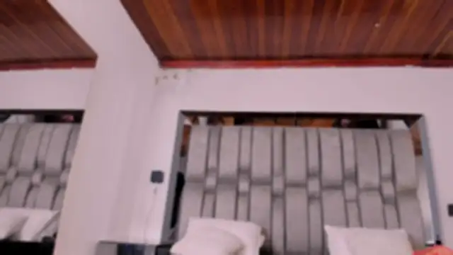 NikkySmiith online show from January 7, 2026, 11:34 am