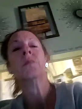 DanyThrash online show from March 21, 2025, 10:06 pm