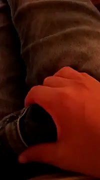 Alonesexyboy1 online show from December 28, 2024, 9:09 am