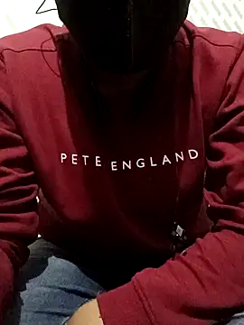 Alonesexyboy1 online show from February 2, 2025, 5:21 am