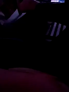 Alonesexyboy1 online show from February 21, 2025, 5:31 pm