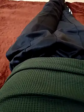 Alonesexyboy1 online show from March 5, 2026, 8:32 am