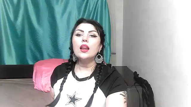 kataleya94 online show from February 10, 2025, 5:19 pm