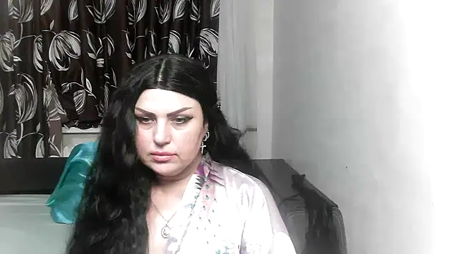 kataleya94 online show from March 15, 2025, 11:06 pm