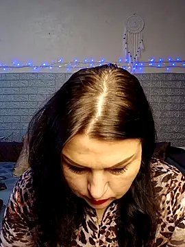 Snapshot of kataleya94 chatting on February 8, 2026, 11:35 am kataleya94 online show from February 8, 2026, 11:35 am