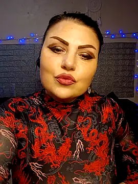 Snapshot of kataleya94 chatting on February 11, 2026, 7:35 am kataleya94 online show from February 11, 2026, 7:35 am