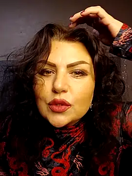 Snapshot of kataleya94 chatting on February 12, 2026, 6:30 am kataleya94 online show from February 12, 2026, 6:30 am