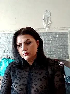 Snapshot of kataleya94 chatting on February 20, 2026, 9:00 am kataleya94 online show from February 20, 2026, 9:00 am