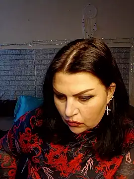 Snapshot of kataleya94 chatting on March 1, 2026, 9:44 am kataleya94 online show from March 1, 2026, 9:44 am