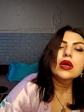 Snapshot of kataleya94 chatting on March 2, 2026, 7:15 am kataleya94 online show from March 2, 2026, 7:15 am