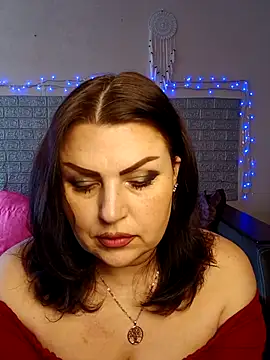 Snapshot of kataleya94 chatting on March 26, 2026, 12:33 pm kataleya94 online show from March 26, 2026, 12:33 pm