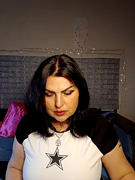 Snapshot of kataleya94 chatting on March 27, 2026, 3:23 pm kataleya94 online show from March 27, 2026, 3:23 pm