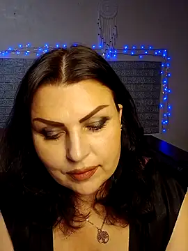 Snapshot of kataleya94 chatting on April 1, 2026, 1:23 pm kataleya94 online show from April 1, 2026, 1:23 pm