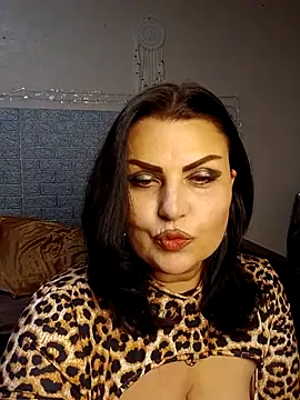 Snapshot of kataleya94 chatting on April 3, 2026, 1:31 pm kataleya94 online show from April 3, 2026, 1:31 pm