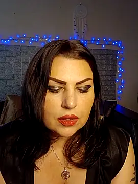 Snapshot of kataleya94 chatting on April 25, 2026, 12:30 pm kataleya94 online show from April 25, 2026, 12:30 pm