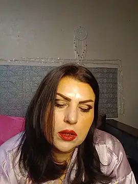Snapshot of kataleya94 chatting on May 14, 2026, 12:23 pm kataleya94 online show from May 14, 2026, 12:23 pm