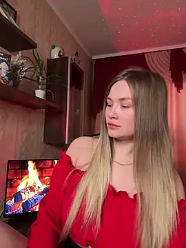 AmeliaAllem online show from February 16, 2026, 1:57 am